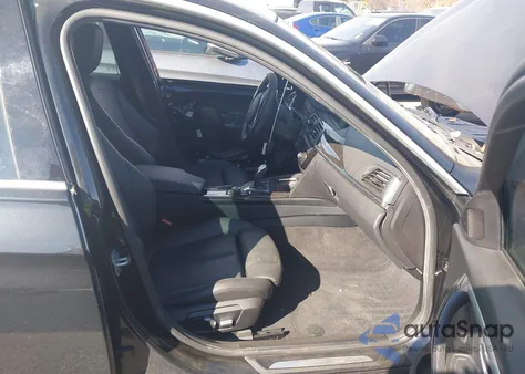 2018 BMW 330I xDrive from USA, damaged, VIN WBA8D9C50JEM32446